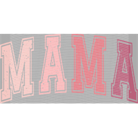 Valentine's Day-QRJ  7190